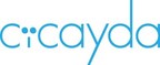 Cicayda Names Haley Carpenter as Director of Managed Review Services