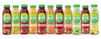 Resolve to Drink Fresh with RIPE Craft Juice™