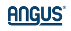 ANGUS Chemical Company anuncia su nueva red de distribuidores estratégicos en Europa