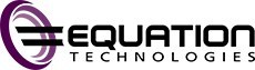 Equation Technologies Logo