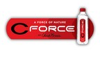 CForce Premium Artesian Water, Chuck Norris, Diesel Brothers and Maverik, Inc. Team Up for Fan Giveaway