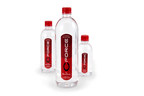 CForce Premium Artesian Water Announces Availability in Brookshire Brothers