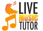 Live Music Tutor and Renaissance Charter School Launches Virtual Music Education Program Beginning with Band