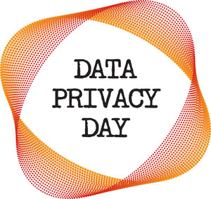 Data Privacy Day Reminds Organizations That Protecting Customers' Privacy is Critical to Their Business