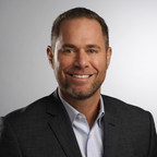 WhiteHat Security Hires Accomplished IT Sales Leader Matthew Handler as Senior Vice President of Global Sales