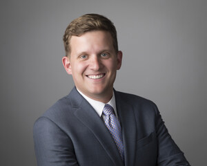 BKM Sowan Horan Appoints New Partner to Grow Austin Office