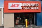 Besser Ace Hardware Launches Epicor Eagle N Series to Rejuvenate Operations in Downtown Location