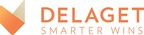 Delaget unveils refreshed brand identity and website, marking banner year