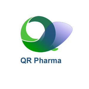 QR Pharma Announces New Scientific Advisory Board