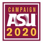 Arizona State University Announces Comprehensive Campaign