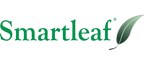 Apex Clearing selects Smartleaf to provide sophisticated portfolio rebalancing to its custody and clearing clients
