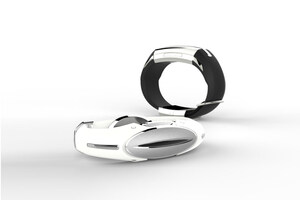 Innovart Design Announces Emora Indiegogo Campaign For Social Smart Accessory Device