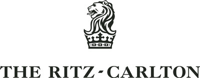 Ritz-Carlton Hotel Company, LLC logo. (PRNewsFoto/The Ritz-Carlton Hotel Company, LLC.)
