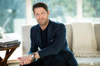The Ultimate Collaboration: Celebrity Cruises Taps Designer Nate Berkus to Introduce Celebrity Edge to the World