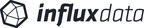 InfluxData announces performance and visualization enhancements to its cloud-based, real-time monitoring and analytics platform