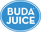 Buda Juice® Introduces Nationwide Shipping Of Certified Organic, Raw Cold-Pressed Juices