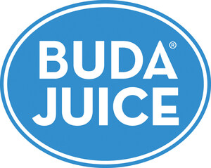 Buda Juice® Introduces Nationwide Shipping Of Certified Organic, Raw Cold-Pressed Juices