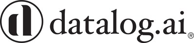 datalog.ai was founded to democratize artificial intelligence and bring the benefits of AI to everyone. Its first product is the MyPolly.ai platform, which brings human-like conversation to bots, virtual assistants, IoT devices, and business applications. See our introductory video at https://youtu.be/JEUdf1dUsio (PRNewsFoto/datalog.ai)