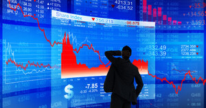 Investors Warned to Reconsider Concentrated North American Stock Portfolios in 2017: ReSolve Asset Management