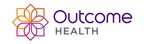 Outcome Health Introduces Clinical Trial Solution to Boost Patient Recruitment