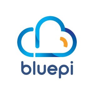 BluePi Consulting Achieves the AWS Big Data Competency; Strengthens its Partnership With AWS