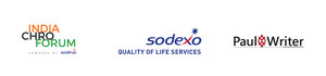India CHRO Forum, an Exclusive Platform for Senior HR Professionals Launched by Sodexo India