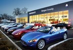 Tom Maoli's Celebrity Motor Car Adds Maserati of Bergen County to its Dealership Group