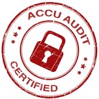Visible Assets, Inc. Introduces AccuAudit® IO - a Blockchain Verified Database Embedded in The RuBee® IO Framework and the RuBee Wireless (IEEE 1902.1) Auto-ID Platform.