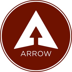 Arrow Digital Announces Transformation From Arrow Consulting and Design