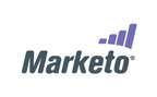 Marketo ABM Recognized as Best Software for Marketing Teams in G2 Crowd Annual Ranking