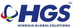 HGS to Host Job Fair in North Bay, ON to fill 150 Positions
