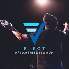 Eject - a Platform to Elevate Your Music and a Community to Promote Your Art