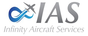 Infinity Aircraft Services Expands its Maintenance &amp; Repair Capabilities at Gary/Chicago Airport