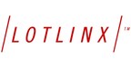 LotLinx Launches New Digital Marketing Platform TURN