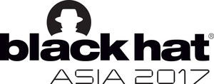 Black Hat Asia 2017 Welcomes Industry Veterans, Halvar Flake of Google and Saumil Shah of Net-Square, as Keynote Presenters