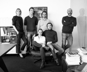 Vestiaire Collective secures €58 million funding to support further international growth