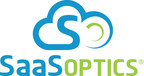 SaaSOptics Announces Multi-Currency Management &amp; Reporting For Growing SaaS Businesses