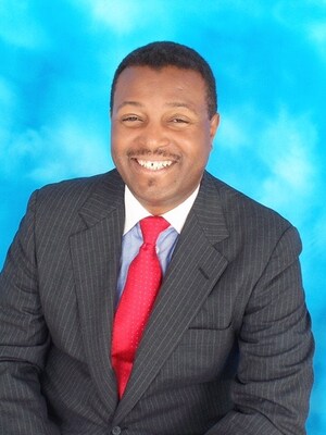 International CTF Expert Malcolm Nance to Deliver Keynote Address at ACAMS Moneylaundering.com AML &amp; Financial Crime Conference in Hollywood, Florida, April 3-5