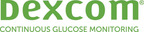 Dexcom announces publication of key study in the Journal of the American Medical Association (JAMA) demonstrating the value of CGM in reducing A1C and hypoglycemia in diabetes patients on injection therapy