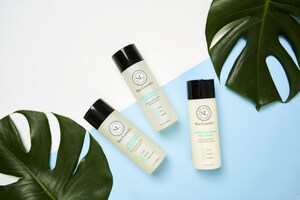 Skin Laundry Launches At Sephora