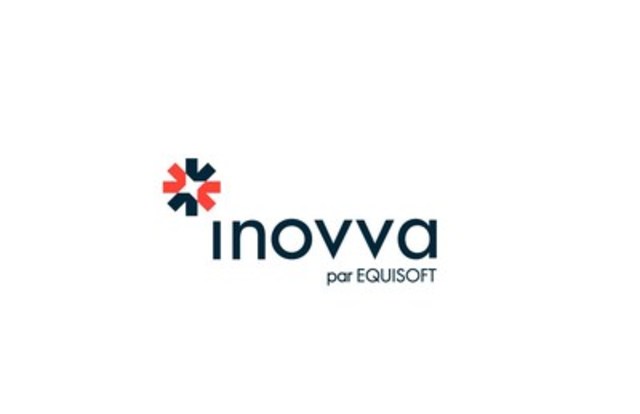 EquiSoft fonde Inovva afin de positionner sa division médias pour la croissance et faire évoluer son offre de services