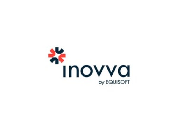 EquiSoft Positions its Media &amp; Publishing Division for Expanded Services and Future Growth with Founding of Inovva