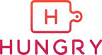 Employees want free lunch; HUNGRY delivers with a unique office lunch and catering experience
