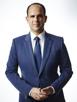 Red Carpet Growth Summit to Feature Marcus Lemonis as Keynote Speaker