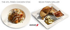 Super Bowl LI Menu Unveiled: Culinary Lineup Tackles the Tastes of Houston