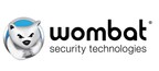 Wombat Security Extends its Leadership Position in the Security Awareness and Training Market