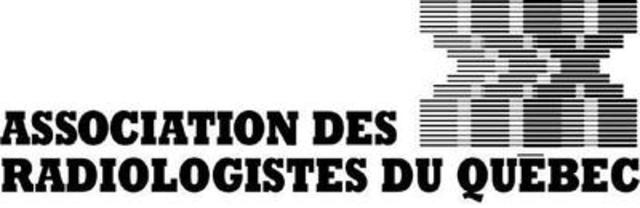 Accessibilité aux services en échographie pour tous les Québécois : Le ministre de la Santé ne répond pas à la dernière proposition des radiologistes