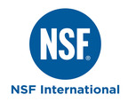 NSF International and IDMA Offer Pharmaceutical Quality Management Education in Bangalore