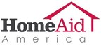 FNTG Builder Services Continues as HomeAid America Partner for 2017