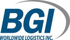 Full-Service Logistics Company, BGI Worldwide Logistics, Inc. Is Pleased to Announce Their 18th Anniversary